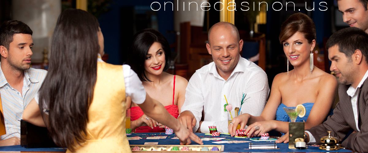 onlinecasinon.us